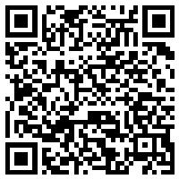 QR Code for bitcoin:bitcoin:bitcoin:bitcoin:bitcoin:dash:XbnrTHgfpXs51oLQYXj4JMfPcqVcsdW52T