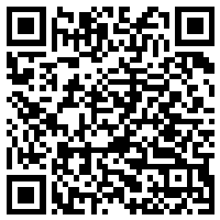 QR Code for bitcoin:bitcoin:bitcoin:bitcoin:bitcoin:dash:XbntRMyw13GGo3FasrZ8SzG7tMastsMNvy