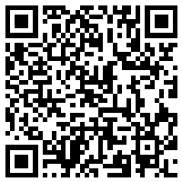 QR Code for bitcoin:bitcoin:bitcoin:bitcoin:bitcoin:dash:Xbnth7Ag7NepAwjSQY58MaaKoVisjgUCZB