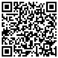 QR Code for bitcoin:bitcoin:bitcoin:bitcoin:bitcoin:dash:XbntkPJjaMiFMvgFJ1usAMUTe4xkw6udD1