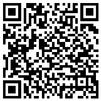 QR Code for bitcoin:bitcoin:bitcoin:bitcoin:bitcoin:dash:XbnuoDLFiVBWdGrLyqgD7io9frsZFmMUcj