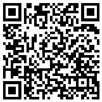 QR Code for bitcoin:bitcoin:bitcoin:bitcoin:bitcoin:dash:XbnvsBRGpvQkASejJs9CpZWo9LPwFsK1GX
