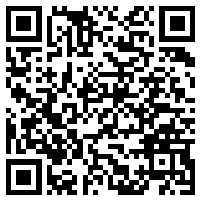 QR Code for bitcoin:bitcoin:bitcoin:bitcoin:bitcoin:dash:XbnwtbgxpEGxHvtMizuc2BKfPiEDXae3Va