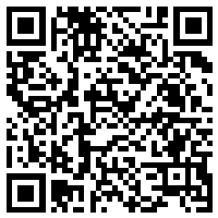 QR Code for bitcoin:bitcoin:bitcoin:bitcoin:bitcoin:dash:XbnxQUuPZbd3qB8BVFu9XeyJvfajCe9wH5