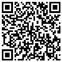 QR Code for bitcoin:bitcoin:bitcoin:bitcoin:bitcoin:dash:XbnxaQpikd1WrdirisUm17iUBDtpjVJy8w