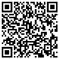 QR Code for bitcoin:bitcoin:bitcoin:bitcoin:bitcoin:dash:XbnzaEHDZ2y8WcFrouzFcsapN3siHBksFq