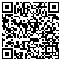 QR Code for bitcoin:bitcoin:bitcoin:bitcoin:bitcoin:dash:XbnzoZ9xt96jPy2VLyqtpZ6eKRgCWSzWZF