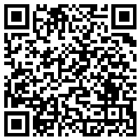 QR Code for bitcoin:bitcoin:bitcoin:bitcoin:bitcoin:dash:Xbo1Xu7EGGSCCbKBvxGqvr2u1xS5G9i8WL