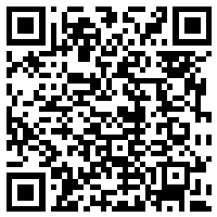 QR Code for bitcoin:bitcoin:bitcoin:bitcoin:bitcoin:dash:Xbo1aoQ27nRSQtpP5LQMfc9DAYdF5usd63
