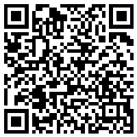 QR Code for bitcoin:bitcoin:bitcoin:bitcoin:bitcoin:dash:Xbo1htN7LiskNYHcsPfaK2VFQbmn2ScmUB