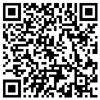 QR Code for bitcoin:bitcoin:bitcoin:bitcoin:bitcoin:dash:Xbo1iP9iYFeuiuNDhVdakPcPyXYyvrHA4F
