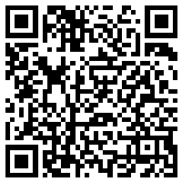 QR Code for bitcoin:bitcoin:bitcoin:bitcoin:bitcoin:dash:Xbo2EBAK1FXSz4i2etapV1TbKC5jg7D2PS
