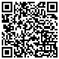 QR Code for bitcoin:bitcoin:bitcoin:bitcoin:bitcoin:dash:Xbo3RR2WtedsQUf5Wojko2FXiJshP32c9C