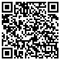 QR Code for bitcoin:bitcoin:bitcoin:bitcoin:bitcoin:dash:Xbo3xzmt7t4fFRrbKFJSs89LUUvmYRYhdm
