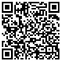 QR Code for bitcoin:bitcoin:bitcoin:bitcoin:bitcoin:dash:Xbo6GbFp1zv577eVVfiNPLsX2GR1f8VebF