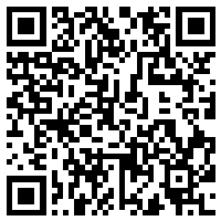 QR Code for bitcoin:bitcoin:bitcoin:bitcoin:bitcoin:dash:Xbo6oTrc8uiUeEZNC2AdZuMapVVULqBWSR