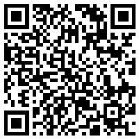 QR Code for bitcoin:bitcoin:bitcoin:bitcoin:bitcoin:dash:Xbo71vKckB3TFnVtTDvMk7wVTAM6pRRYEa