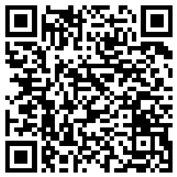 QR Code for bitcoin:bitcoin:bitcoin:bitcoin:bitcoin:dash:Xbo7fLWLUos2N3ofCE6GRoSso7189qStH2