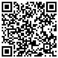 QR Code for bitcoin:bitcoin:bitcoin:bitcoin:bitcoin:dash:Xbo8ymUJCpjpc1ttxLLqNEceqjxnaRgpbD