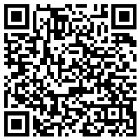 QR Code for bitcoin:bitcoin:bitcoin:bitcoin:bitcoin:dash:Xbo9cGfwDBhsdANWGo9J95RNaD232wRH5L