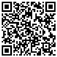 QR Code for bitcoin:bitcoin:bitcoin:bitcoin:bitcoin:dash:XboBC9H4cKTF8knuQTKDonRE2THSfVvMnD