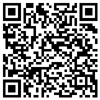 QR Code for bitcoin:bitcoin:bitcoin:bitcoin:bitcoin:dash:XboDobeJhiz71eks7LdSBi4sKBdbAxUVzW