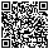 QR Code for bitcoin:bitcoin:bitcoin:bitcoin:bitcoin:dash:XboEwR1VdQMj1MKBXmZX7oA1HPAPpyTj7d