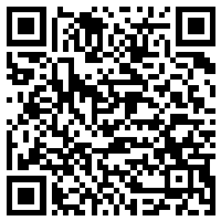 QR Code for bitcoin:bitcoin:bitcoin:bitcoin:bitcoin:dash:XboF4i9KPhRh2hd98dBMLimsSgkHx58Q8k