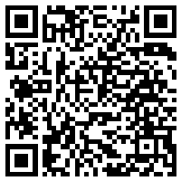 QR Code for bitcoin:bitcoin:bitcoin:bitcoin:bitcoin:dash:XboGMsTPAnUoDk6VHZFC2ubtCMjPEMNu8v
