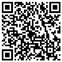 QR Code for bitcoin:bitcoin:bitcoin:bitcoin:bitcoin:dash:XboJDaQa7NumXmmJva1aT4KMWJwirMM22m