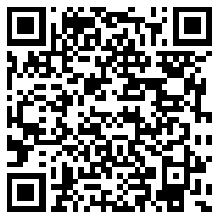 QR Code for bitcoin:bitcoin:bitcoin:bitcoin:bitcoin:dash:XboJagEAqsJ2RJvgfUDHGeZagSCc4kLuJr