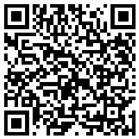 QR Code for bitcoin:bitcoin:bitcoin:bitcoin:bitcoin:dash:XboK2MoyfxbrT5BQRREghqReLoiyAHPEcP