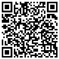 QR Code for bitcoin:bitcoin:bitcoin:bitcoin:bitcoin:dash:XboLS1ECypE1aPYUDFWenYdAqsNeK2b3sh