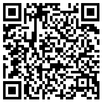 QR Code for bitcoin:bitcoin:bitcoin:bitcoin:bitcoin:dash:XboLgfP22K28ti6RavVfXmB89N4kQAwann