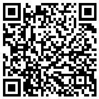 QR Code for bitcoin:bitcoin:bitcoin:bitcoin:bitcoin:dash:XboMgfc2o6DhzpATu2mod8jJ45cLVPKbcK