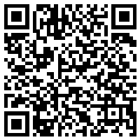 QR Code for bitcoin:bitcoin:bitcoin:bitcoin:bitcoin:dash:XboPwfCQ2gh76njm4Q652rahzmLGQeKK1n