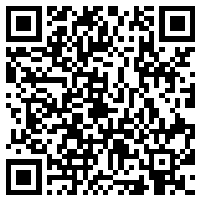 QR Code for bitcoin:bitcoin:bitcoin:bitcoin:bitcoin:dash:XboPyP7nMy7BjBwxD3FNRPNpLGob6uJMwY