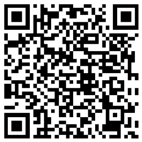 QR Code for bitcoin:bitcoin:bitcoin:bitcoin:bitcoin:dash:XboQ1kJ2exfeL5QCppQLcNwVhFePk3Jfuc