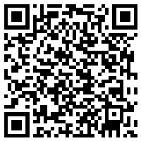 QR Code for bitcoin:bitcoin:bitcoin:bitcoin:bitcoin:dash:XboSJaKvCjGVC9rTcX1HEe4FRBabMNTFtf