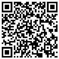 QR Code for bitcoin:bitcoin:bitcoin:bitcoin:bitcoin:dash:XboTWeBe8gMdsCyoLGgTY3XxXUJNFKpTuV