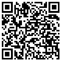 QR Code for bitcoin:bitcoin:bitcoin:bitcoin:bitcoin:dash:XboUrCUVS6xDEbfVPHbPSU9U3jmQxwv9Km