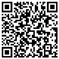 QR Code for bitcoin:bitcoin:bitcoin:bitcoin:bitcoin:dash:XboVdidPyrm1D3zuoQJMMtvTWNatu8qq5Z