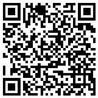 QR Code for bitcoin:bitcoin:bitcoin:bitcoin:bitcoin:dash:XboZm9S2AgFhpRuMB1oDpdP5gHHdc7QRUk