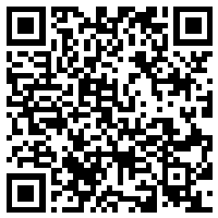 QR Code for bitcoin:bitcoin:bitcoin:bitcoin:bitcoin:dash:XboauDiYzDxNUp7MuVZoM7XVF6HgmQLPWA