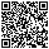QR Code for bitcoin:bitcoin:bitcoin:bitcoin:bitcoin:dash:Xbob1AoeR7pHmBfLzeeqgkSp9dRJ8EzTWz