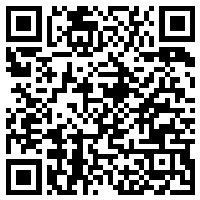QR Code for bitcoin:bitcoin:bitcoin:bitcoin:bitcoin:dash:Xbob57PxQcukHk37G8hWmPp7TRaUJsCX4R