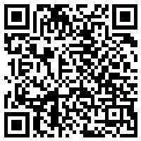QR Code for bitcoin:bitcoin:bitcoin:bitcoin:bitcoin:dash:XbobdV3DL91LyvKMjkX2j9WQaW2KAF9Z1v