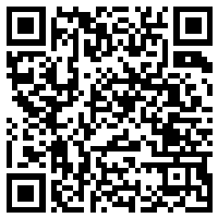 QR Code for bitcoin:bitcoin:bitcoin:bitcoin:bitcoin:dash:XboccCEUccrapnnTx4upHPgfXrG8fXLz3e