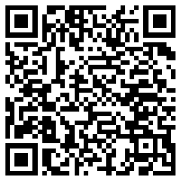 QR Code for bitcoin:bitcoin:bitcoin:bitcoin:bitcoin:dash:XbodLevQeAUNBk281WRsRbGbc6tmBvJcAr