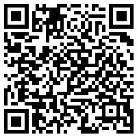 QR Code for bitcoin:bitcoin:bitcoin:bitcoin:bitcoin:dash:XbodYa1CnyAtc5ESjKso47nqttpfNsdqbp